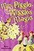 Mrs. Piggle-Wiggle's Magic