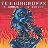 Bild des Albums von Terrorgruppe