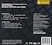Shostakovich: Symphonies Nos.2 & 11