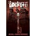 Locke & Key