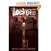 Locke & Key, Vol. 1: Welcome to Lovecraft