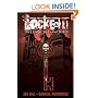 Locke & Key: Welcome to Lovecraft