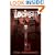 Locke & Key