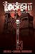 Locke & Key