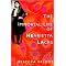 Amazing New Books - the Best of the Best of New Releases