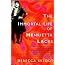 The Immortal Life of Henrietta Lacks by Rebecca Skloot