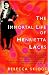 The Immortal Life of Henrietta Lacks