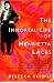 The Immortal Life of Henrietta Lacks