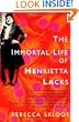 The Immortal