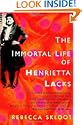 The Immortal