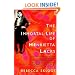 The Immortal Life of Henrietta Lacks