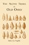 The Native Tribes of Ohio