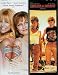 The Banger Sisters/Thelma & Louise (Twin Pack)