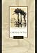 Book Deserts: A Literary Companion (Greystone Nature)