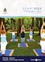 Power Yoga for Happiness with Eoin Finn