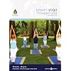 Power Yoga for Happiness with Eoin Finn