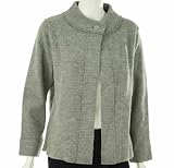 Jones New York Wool Jacket