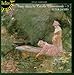 Chaminade: Piano Music Vol.3