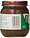 Beech-Nut Classics, Apple & Blueberry, 4 Ounce (Pack of 10)