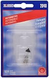 UPC 042723000042 product image for Wagner BP2040 Miniature Lamp | upcitemdb.com