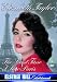 The Last Time I Saw Paris [1954] [Edizione: Regno Unito]