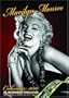 Marilyn Monroe 2010 Wall Calendar 36D-10