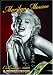 Audrey, Marilyn . . and other beautiful women . . in calendars ! *