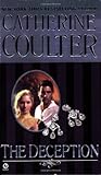 The Deception (Baron Novels)