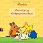 Die Maus - Mein buntes Kindergartenalbum 