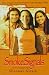 Search : Smoke Signals     **ISBN: 9780786883929**
