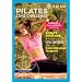 Pilates Core Challenge with Ana Caban