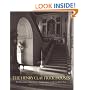The Henry Clay Frick Houses: Architecture, Interiors, Landscapes in the Golden Era