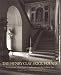 The Henry Clay Frick Houses: Architecture, Interiors, Landscapes in the Golden Era
