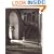 The Henry Clay Frick Houses: Architecture, Interiors, Landscapes in the Golden Era