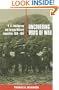 Uncovering Ways of War: U.S. Intelligence and Foreign Military Innovation, 1918-1941 (Cornell Studies in Security Affairs)