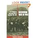 Uncovering Ways of War: U.S. Intelligence and Foreign Military Innovation, 1918-1941 (Cornell Studies in Security Affairs)