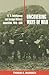Uncovering Ways of War: U.S. Intelligence and Foreign Military Innovation, 1918–1941 (Cornell Studies in Security Affairs)