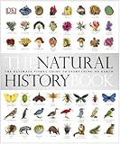 The Natural History Book