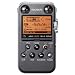 Sony PCM-M10 handheld digital recorder