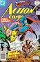 Action Comics #470
