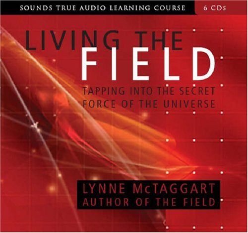 Audiobook