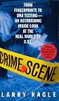 Crime Scene