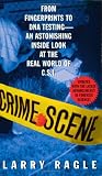 Crime Scene
