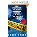 Crime Scene:  From Fingerprints to DNA Testing - An Astonishing Inside Look at the Real World of C.S.I.