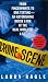 Crime Scene: From Fingerprints to DNA Testing - An Astonishing Inside Look at the Real World of C.S.I.