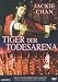 Produkt-Bild: Tiger der Todesarena (Uncut Version)