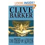 Clive Barker's The Thief Of Always