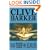 Clive Barker's The Thief Of Always