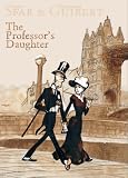 The Professor's Daughter The Professor's Daughter
