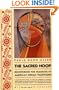 The Sacred Hoop: Recovering the Feminine in American Indian Traditions